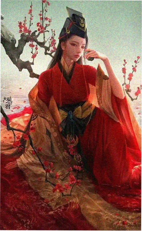 神秘的电影《玻璃眼珠》心理悬疑短剧海报