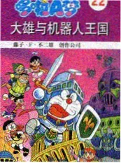 神秘的电影悬疑短剧行业观察